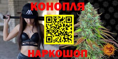 твердый Ликино-Дулёво
